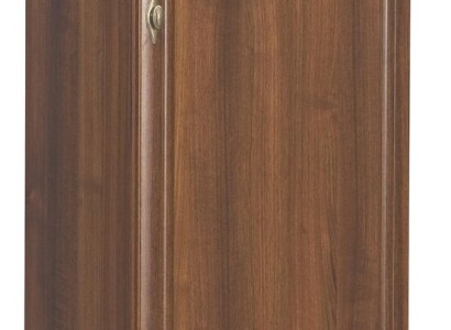 Schranke Holz Schränke Design Wohnzimmer Neu Vitrine Holz Schrank Klassische